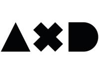 AXD Agency image 1